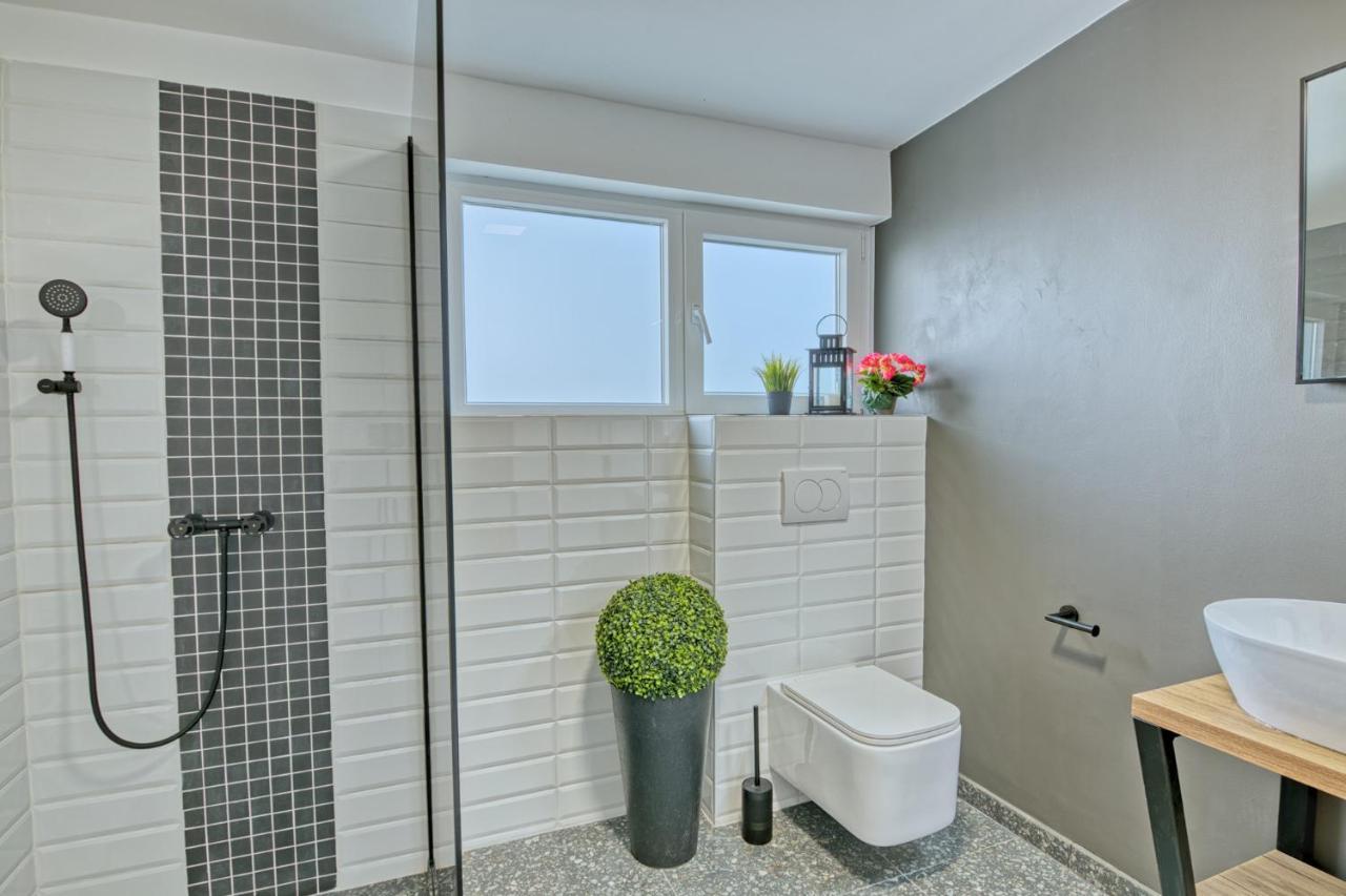 House Dragan 1231 Villa Pula Exterior photo